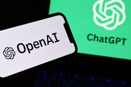OpenAI Plans to Announce Google Search Competitor