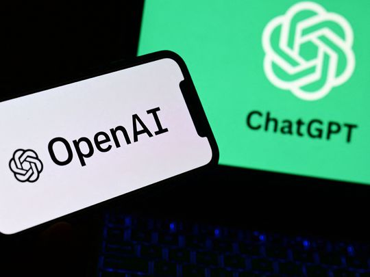 OpenAI Plans to Announce Google Search Competitor